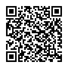 Gora Gora Hate Toro Song - QR Code