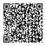 Bahure Lekhuchhi Chita - Baba Naamare Song - QR Code