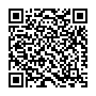 Paigam De Rahi Hai Ye Sham Dhalte Song - QR Code