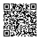 Pooja Thall Kusuma Song - QR Code