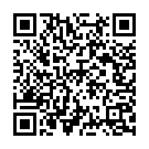 Ma Aa Ma Aa Boli Song - QR Code