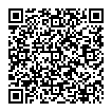 Jhakas Tora Anta Bhanga Song - QR Code