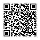 Jabaniro Jala Song - QR Code