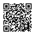 Prem Aethi Song - QR Code