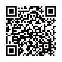 Mo Manare Song - QR Code