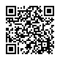 Phularu Phulaku Song - QR Code