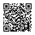 Kuari Laja Song - QR Code