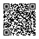 Tote Nidare Nidare Sapana Song - QR Code