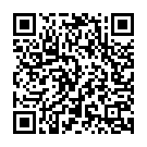 Kaalia Re Tote Chahi Song - QR Code