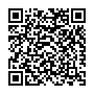 Raadha Jauthila Jamuna Ghatoko Song - QR Code