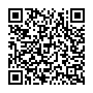 Kaudi Kaudi Kaudi Kauda Kaudi Song - QR Code