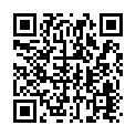 Nuaa Raati Song - QR Code