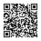 Kathare Tuma Song - QR Code