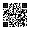 Loda Nahin Jahna Song - QR Code