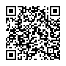 Panjuri Bhitare Saree Kaahi Song - QR Code