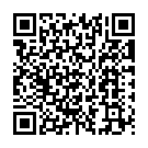 Tume Mo Satheere Song - QR Code