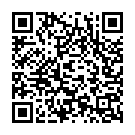 Jamuna Pachare Kahuchi Jasuda Song - QR Code