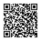 Kuhu Kuhu Dake Koili Song - QR Code