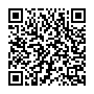 E Jibana Gotie Natak Song - QR Code