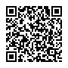 Keri Keri Suna Duba Song - QR Code