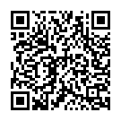 Chha Khanda Katha Song - QR Code