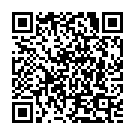 Muje Lajare Song - QR Code