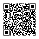 Shrimad Bhagabat Song - QR Code