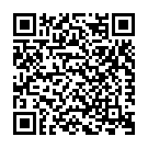 Shrimad Bhagabat Song - QR Code