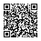 Kaliare Mana Boli Song - QR Code