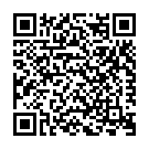 Shrimad Bhagabat Song - QR Code