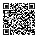 Shrimad Bhagabat Song - QR Code