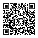 Kee Ghungura Bandhidelu Song - QR Code