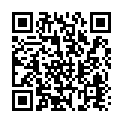 Uinlani Kuantara Song - QR Code