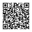 Sua Bole Krushna Krushna Song - QR Code