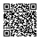 Jamuna Naira Pani Song - QR Code