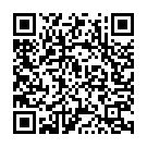 Dori Lagal Achchu Tarini Song - QR Code