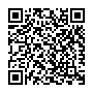 Chuma Nuhen Song - QR Code