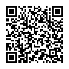 Jeebono To Nuhen Khelo Song - QR Code