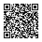 Sundari Aalo Song - QR Code