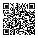 Nanma Niranja Song - QR Code