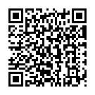 Ethu Papavum Song - QR Code