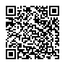 Bina Bandhukoro Guli Song - QR Code