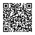 Khai Kaudi Binchi Binchi Song - QR Code