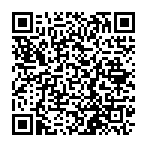 Haladi Basant Alsa Lagane Song - QR Code