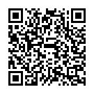 Bainsi Lo Bainsi Tu Song - QR Code