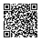 Kathamana Prema Kara Nahin Song - QR Code