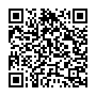 Kalir Pampayil Song - QR Code