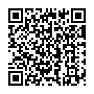 Akshare Akshaye Song - QR Code