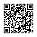 Koottilai Song - QR Code