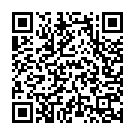 Aei Kotha Rohila -Sad Song - QR Code